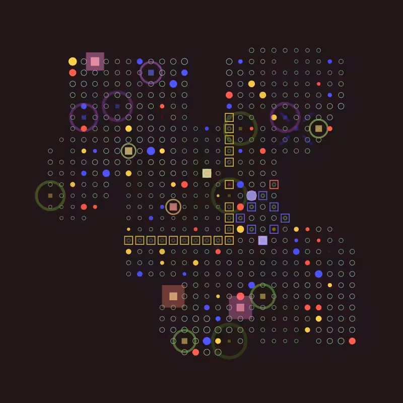 Minimum Viable Art {05:Audio} #11