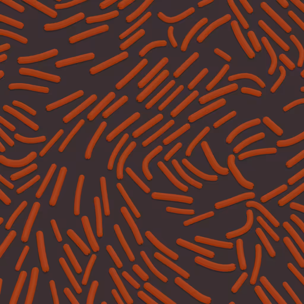 Free Hot Dogs #191