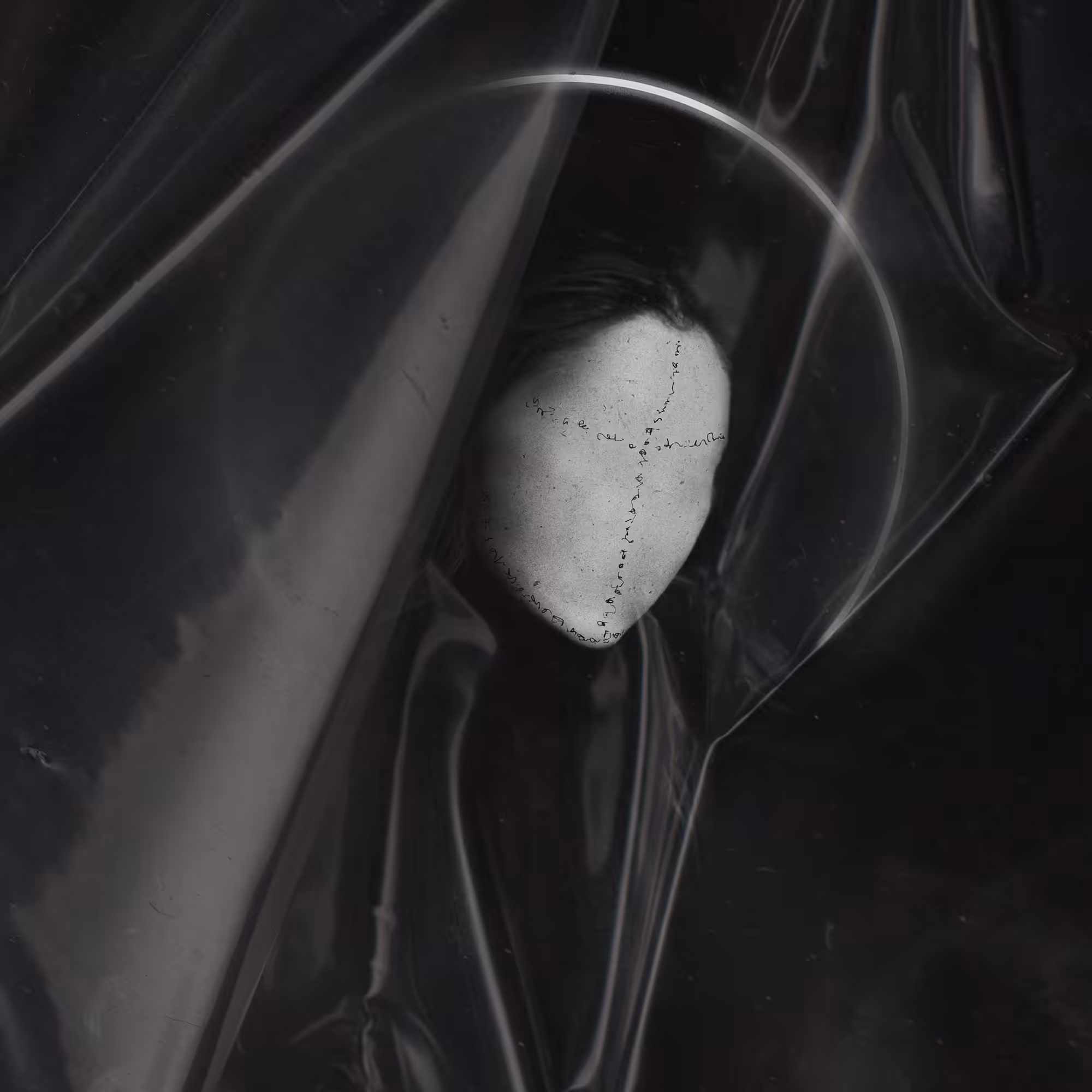 Heirloom
