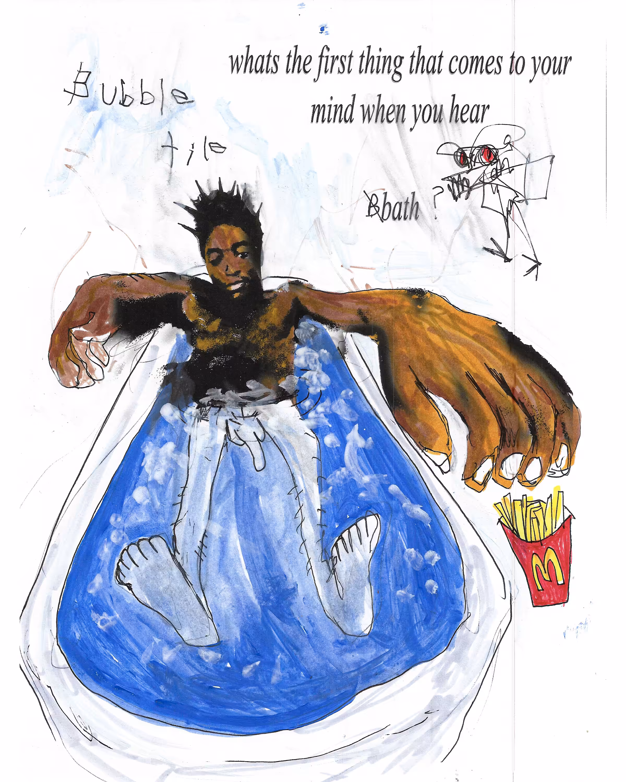 Page 182