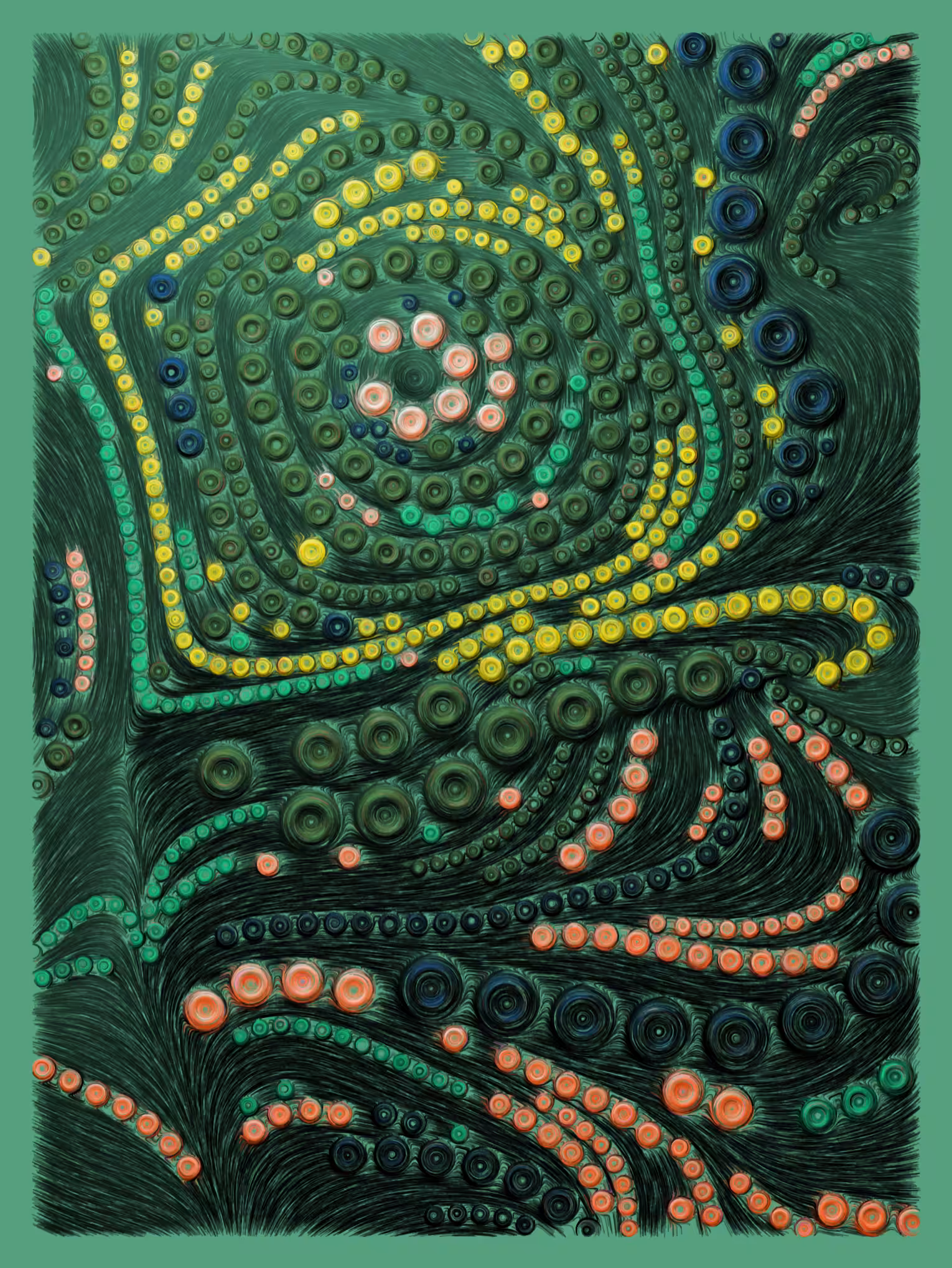 Scuba #61