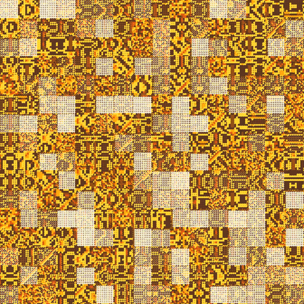 Mixed V2 #22