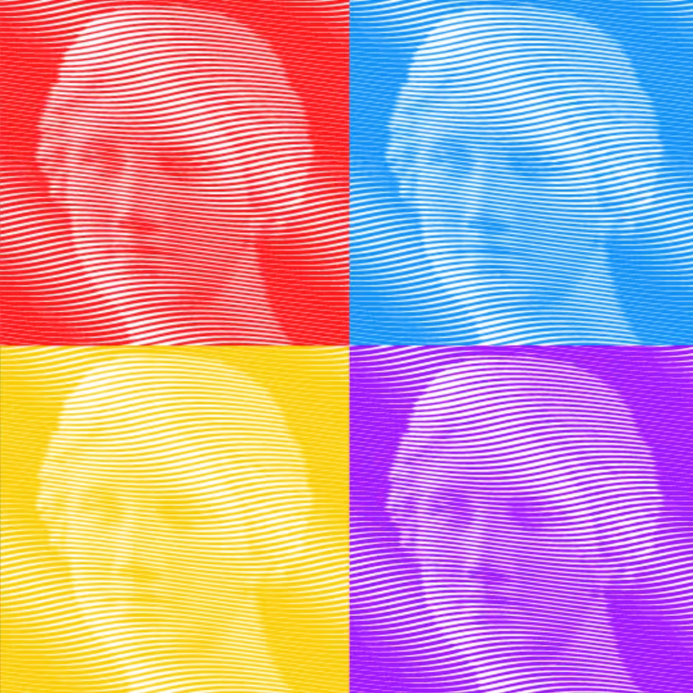 ULTRA POP VENUS
