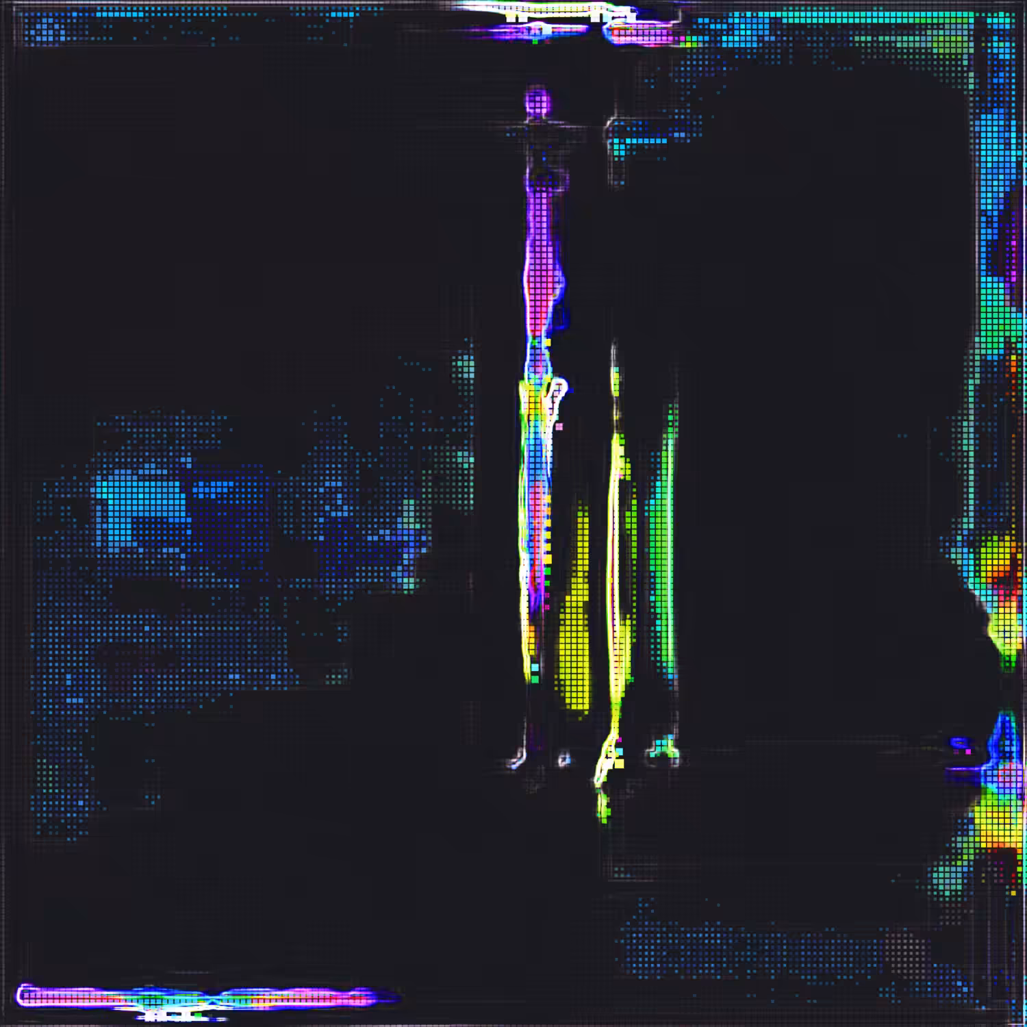 AI x Spectral v4.1