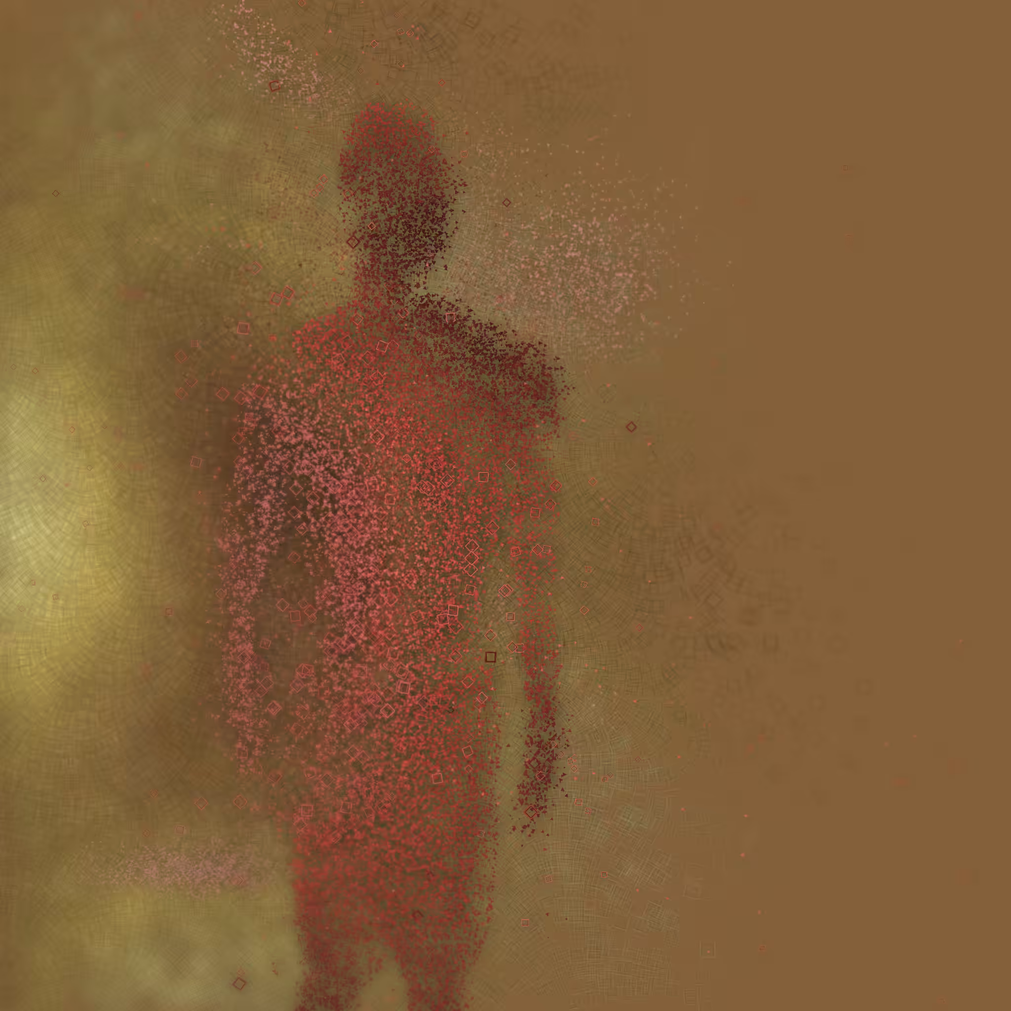 UPLOAD.EXE #181