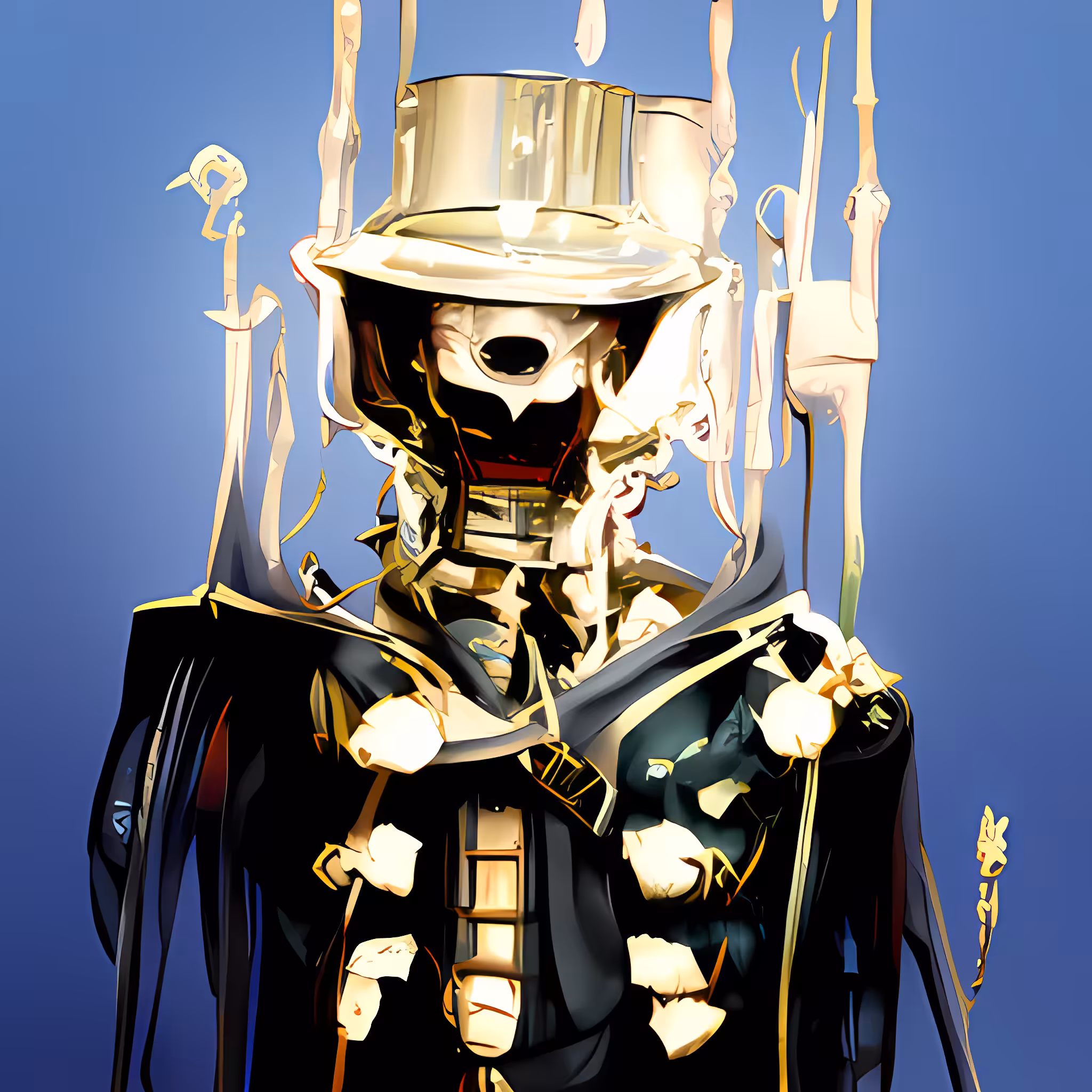Mechanighoul_048