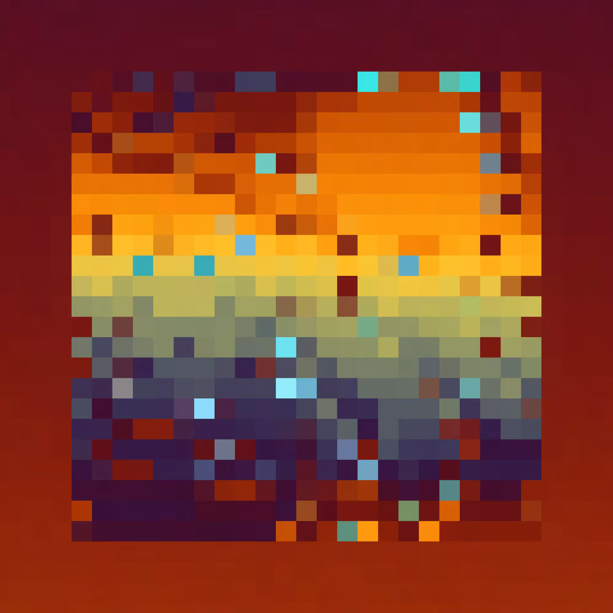 Tympanic #318