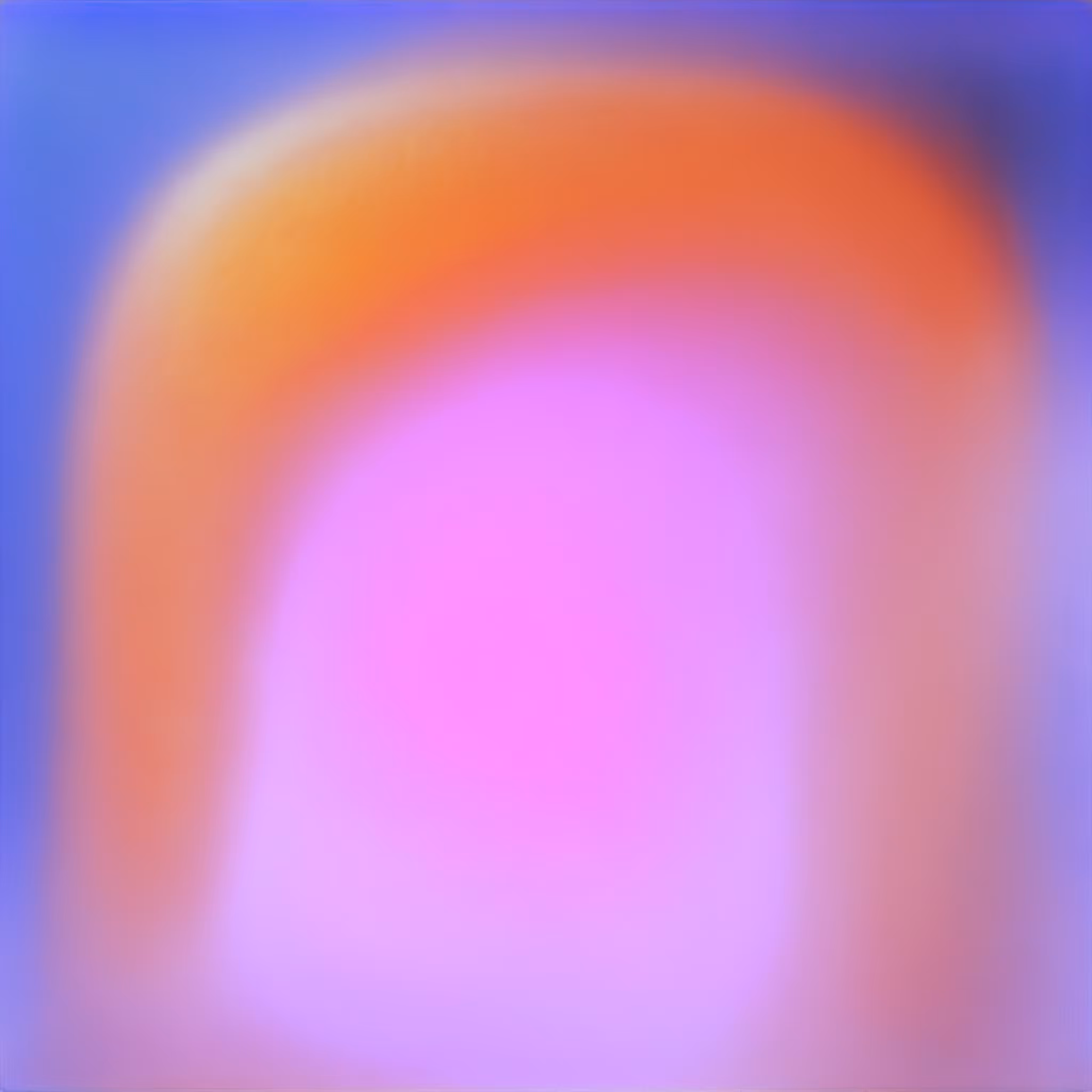 S085