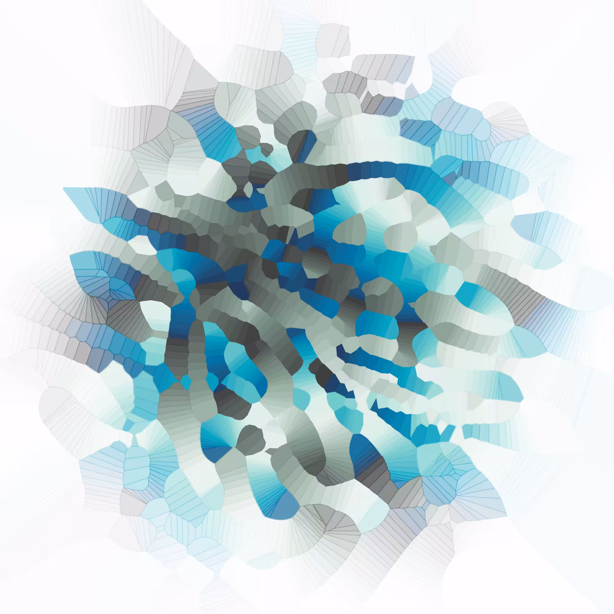 Incomplete Convergence #138