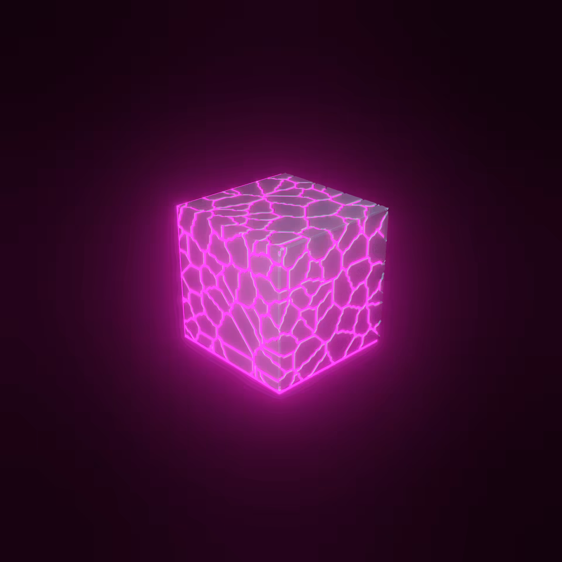 014