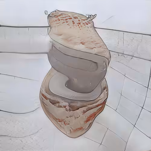 Fountain 0000010