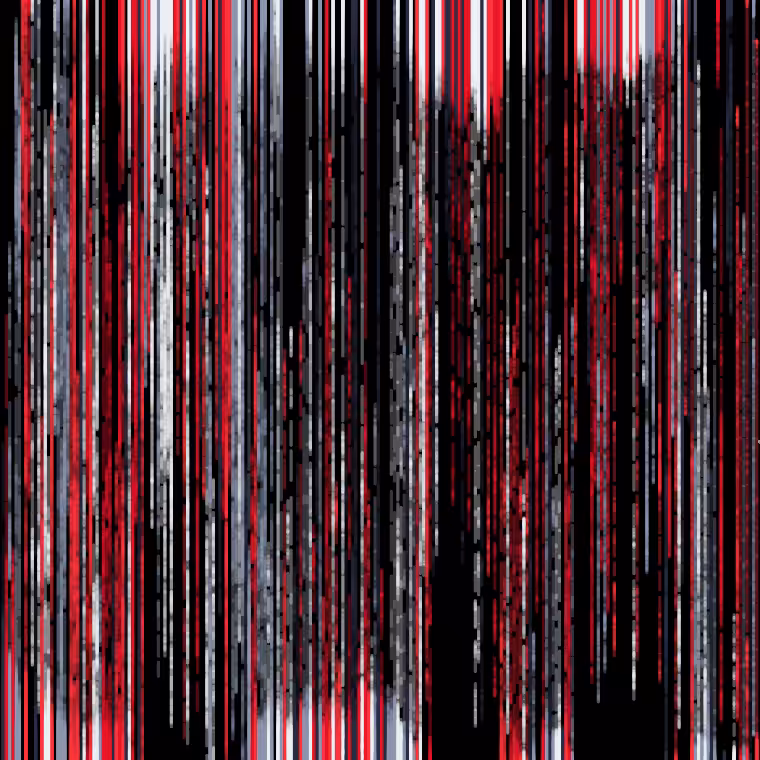 _linea_alt #9
