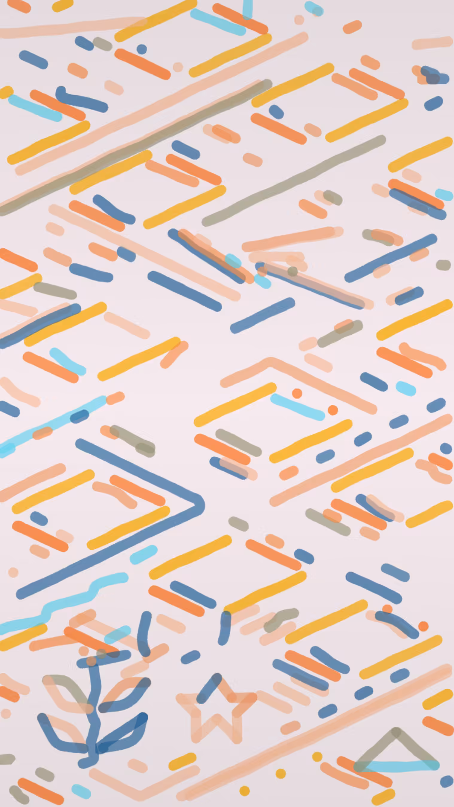 Cities #322