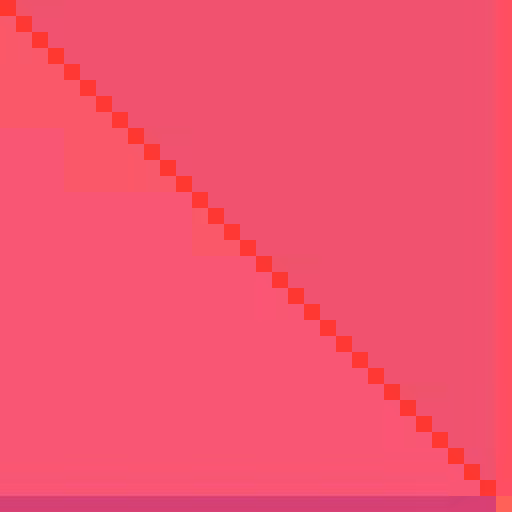 GLICPIXXXVER002 - GRAND COLLECTION: GLICPIXXXVER002 #8307