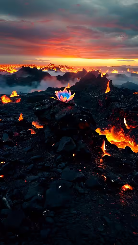 Resilience