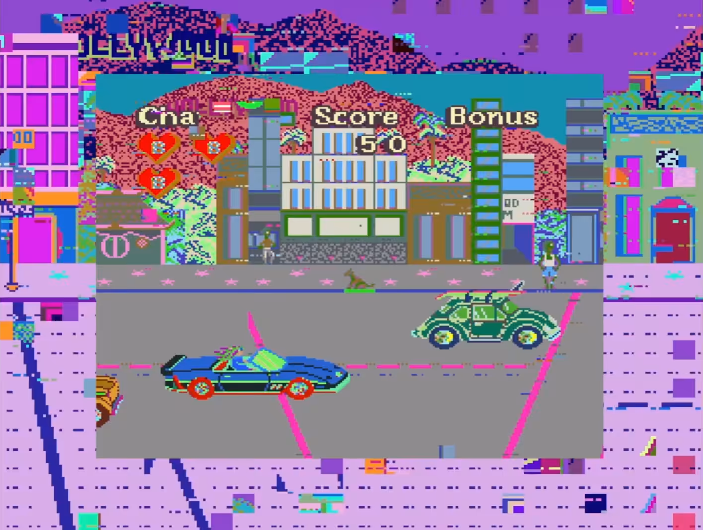 𝕐𝕠𝕦 𝕕𝕣𝕚𝕧𝕖 𝕞𝕖 𝕔𝕣𝕒𝕫𝕪