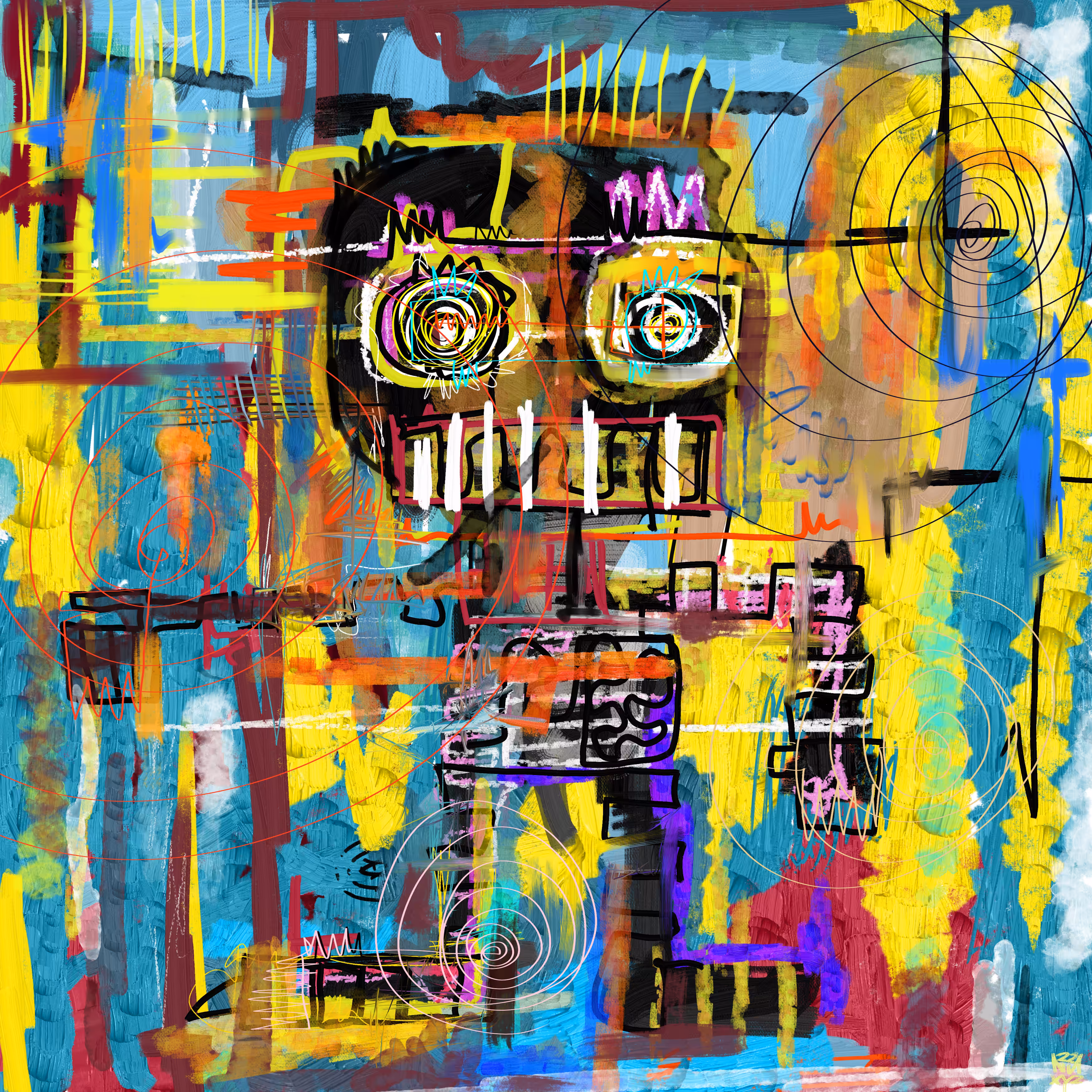 nnxyz untitled #1