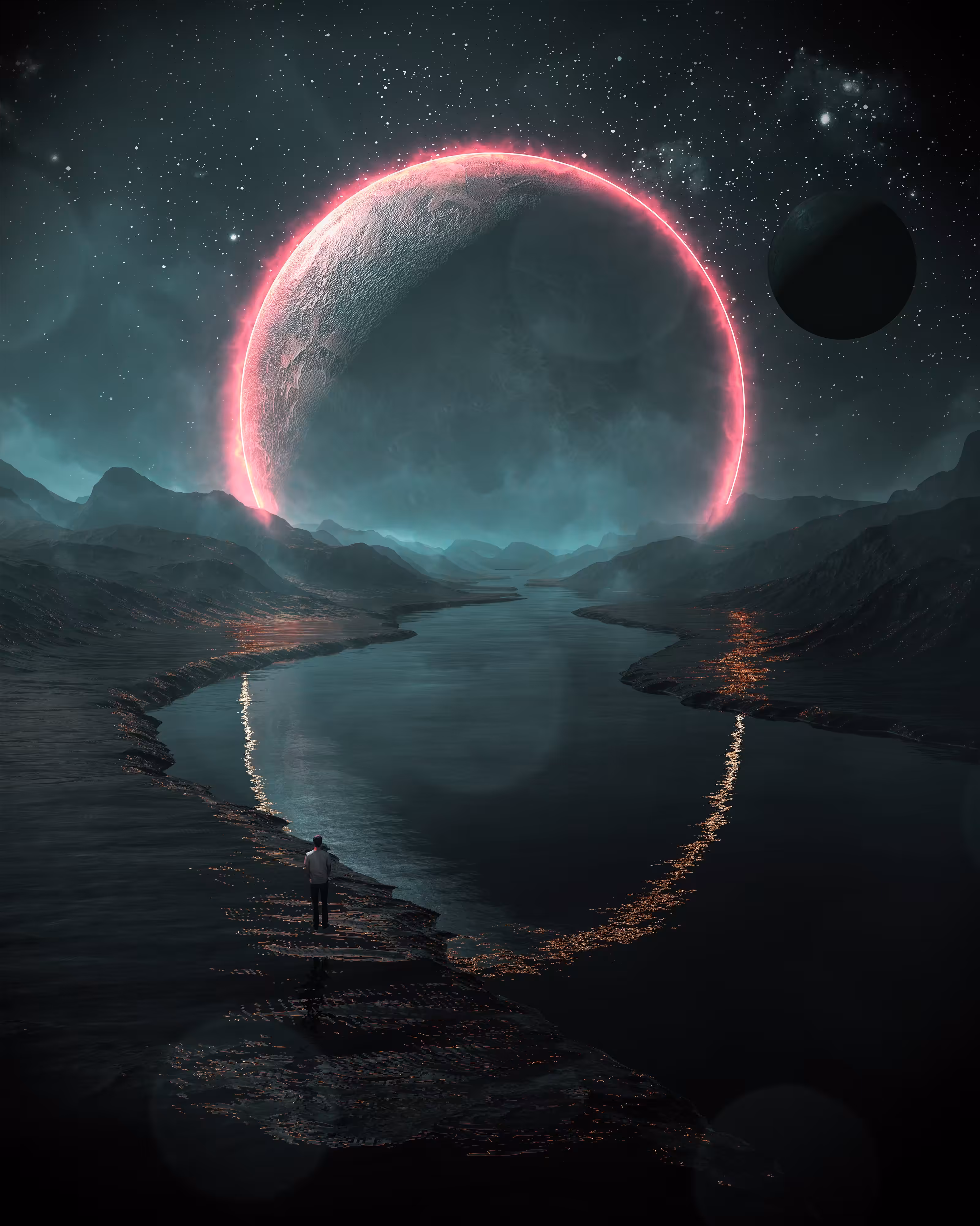 Mercury