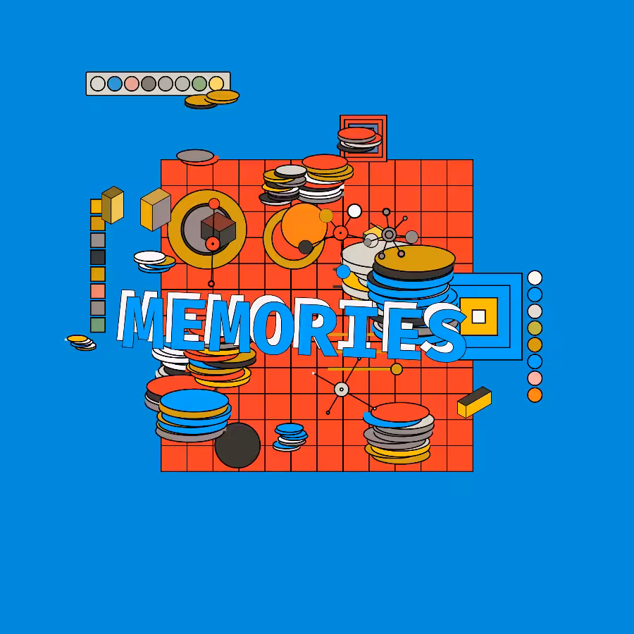 Tribute #70