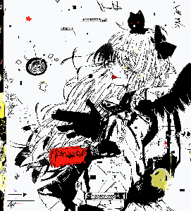 Arcxde: 𝗽𝘅𝗼𝘄𝗲𝗿𝗰𝗿𝗲𝗽