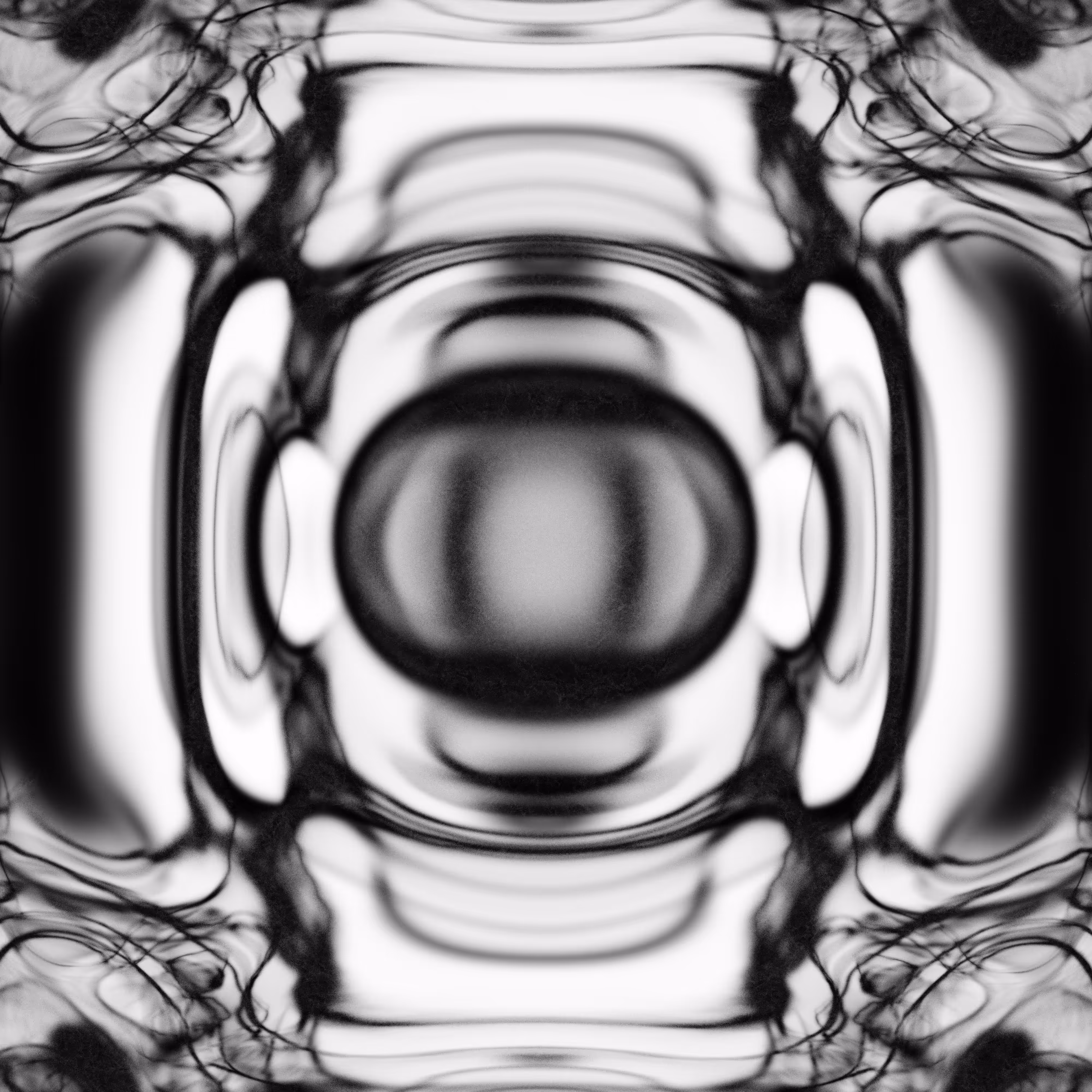 CTA #33
