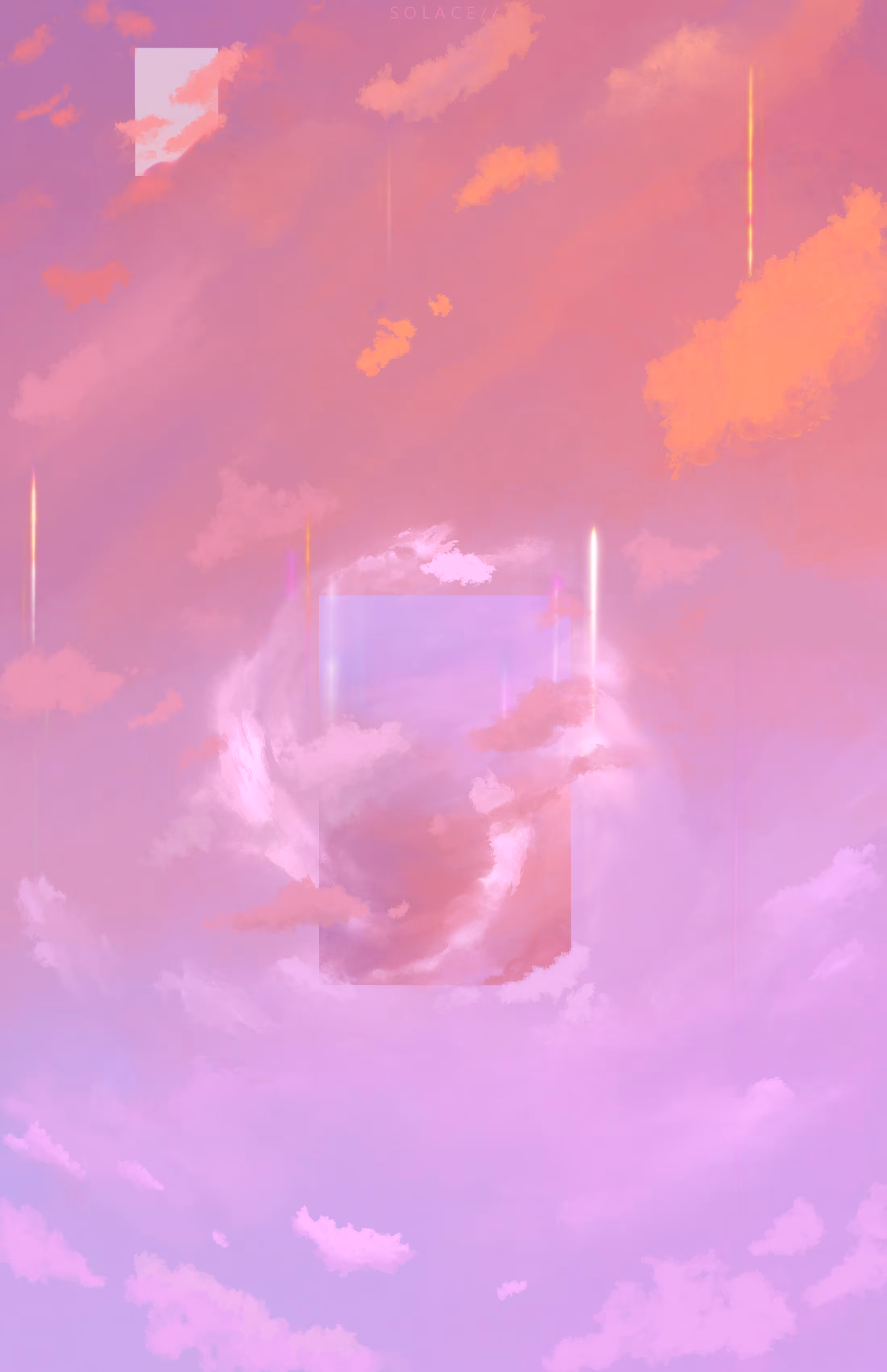 S O L A C E / / 