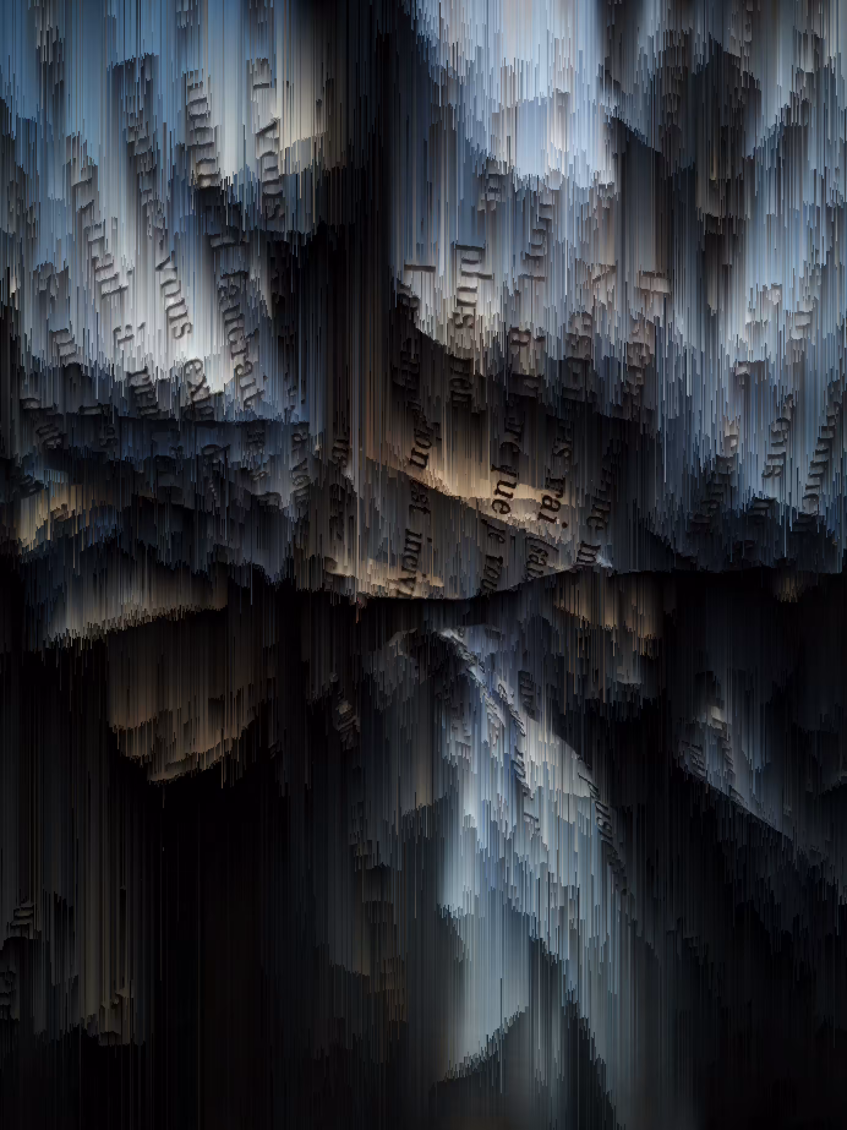 faucrait