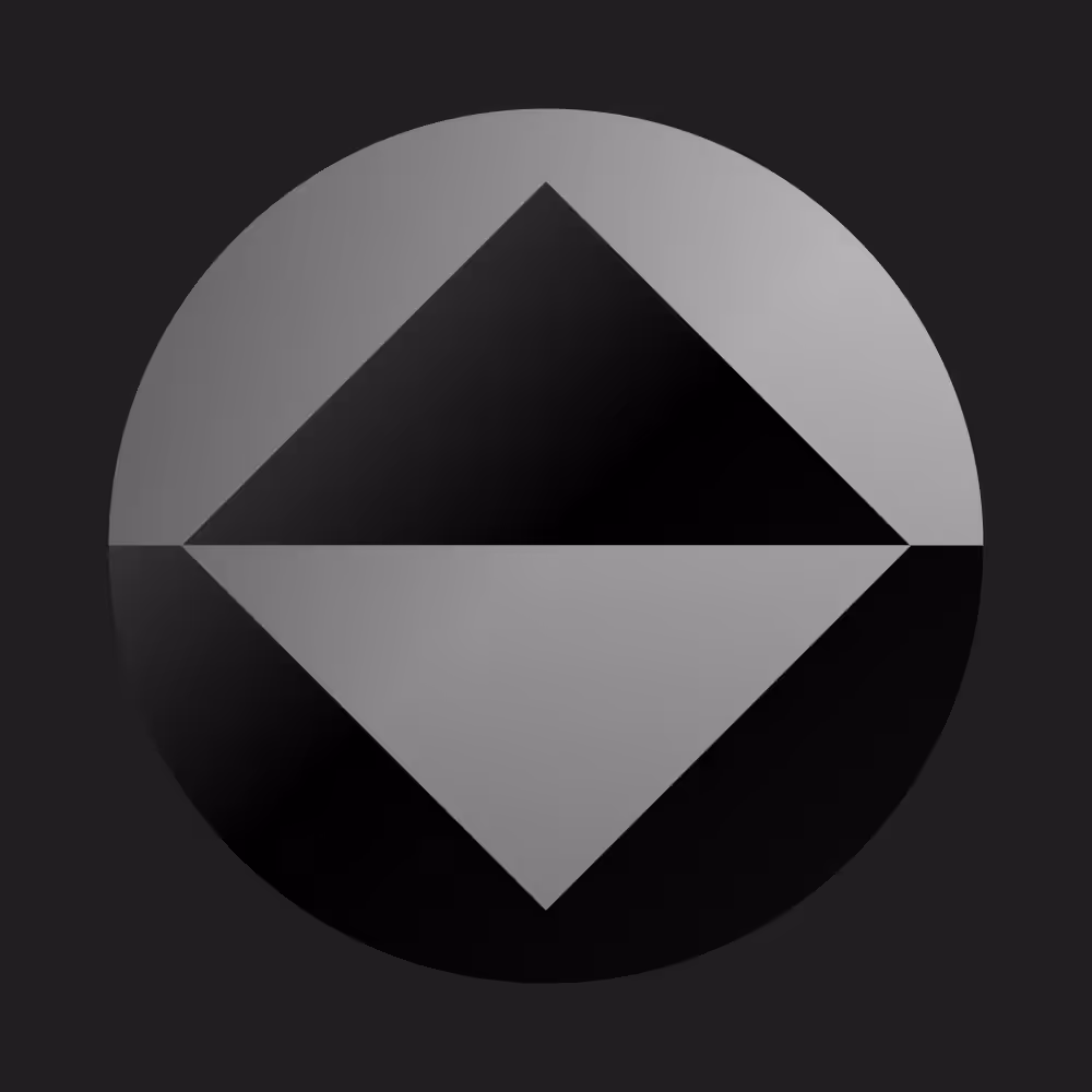 Gradient shapes #50