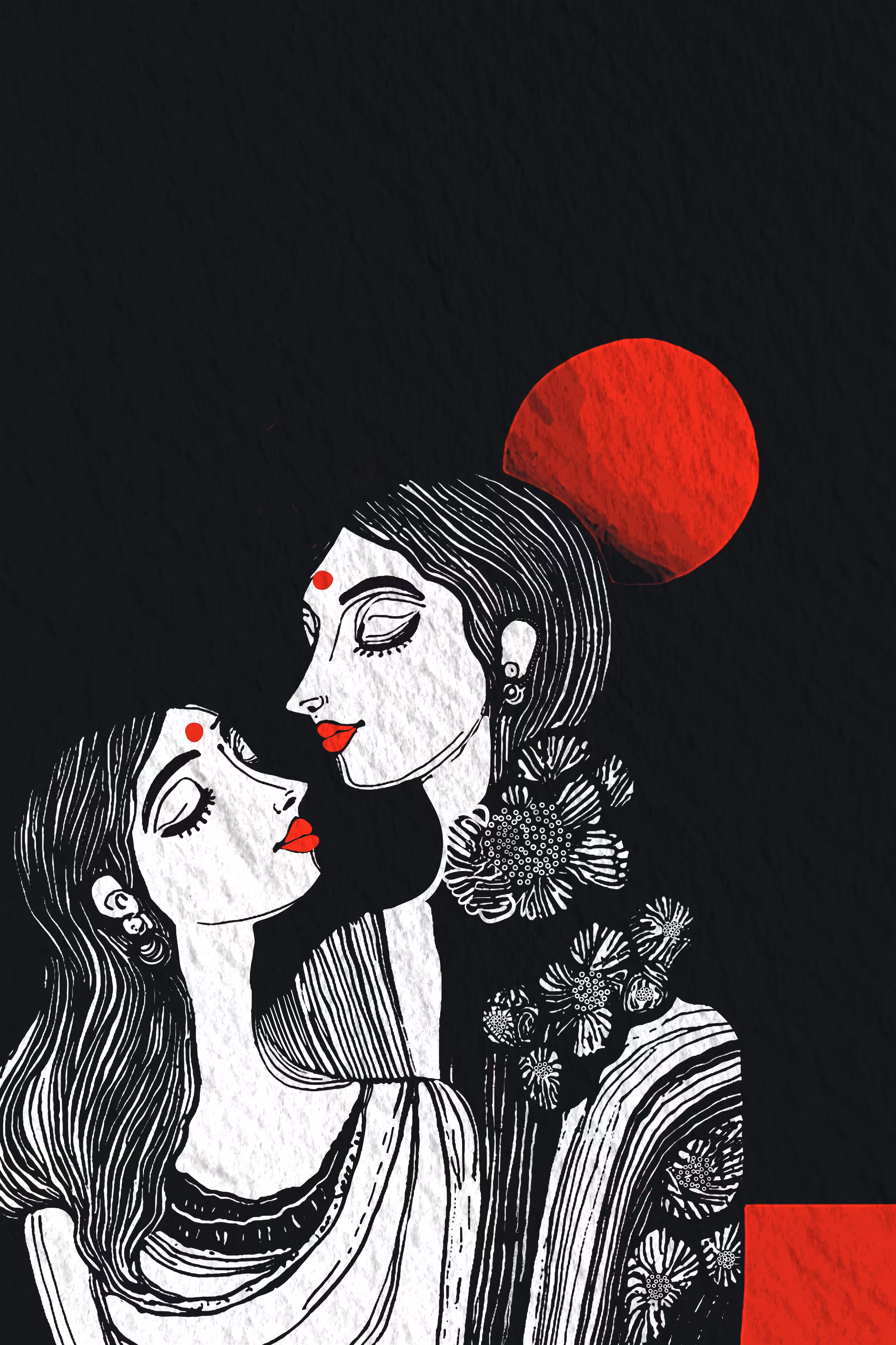 Pragya