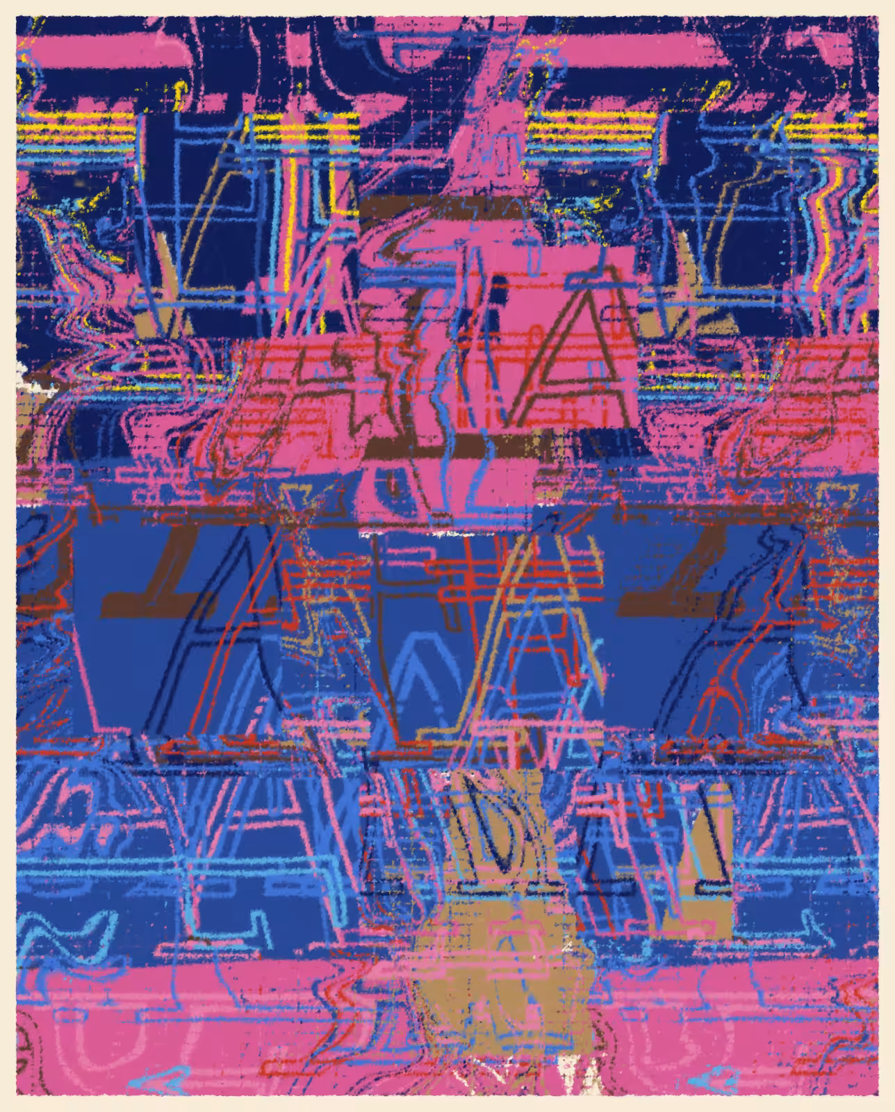 GRAPHEME #217