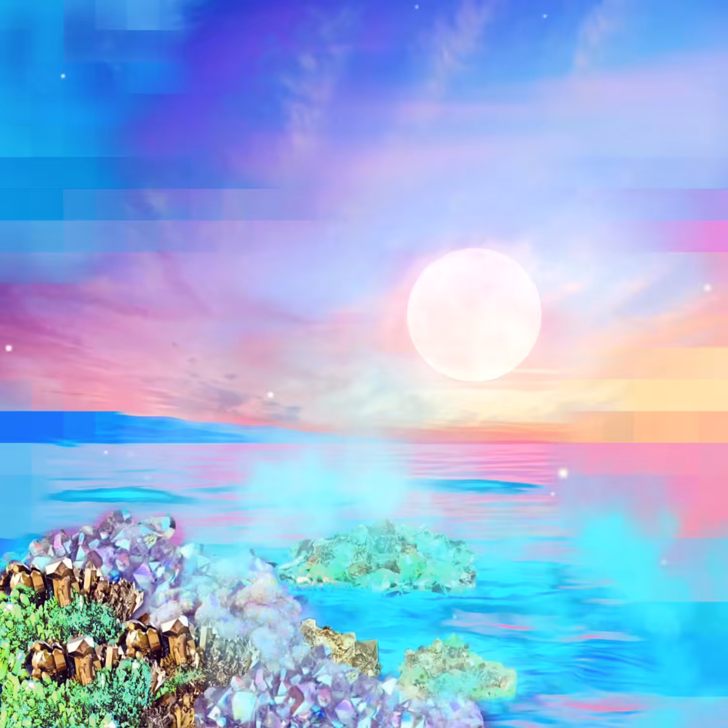 Lucid Dreaming