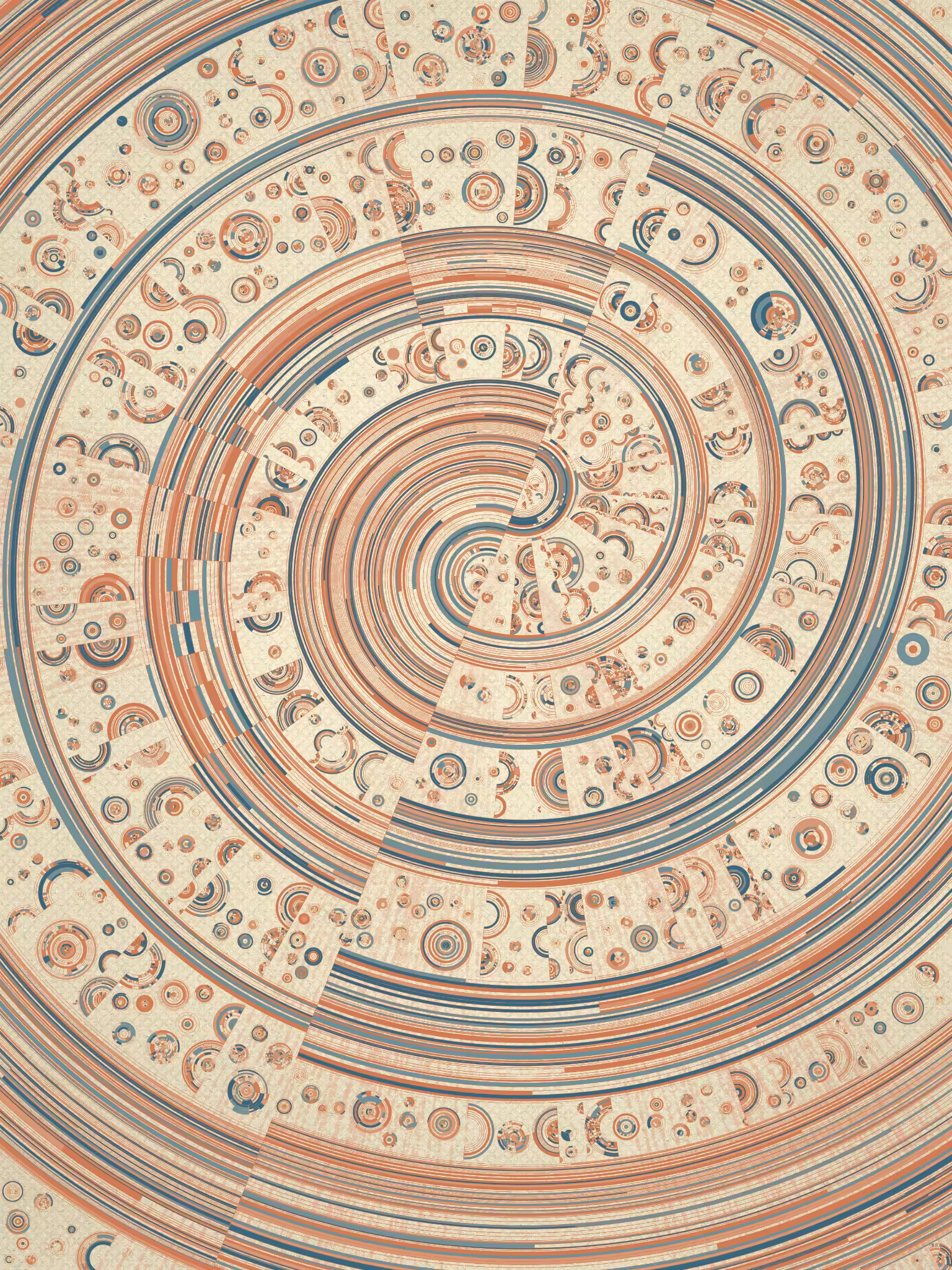 Celestial #336