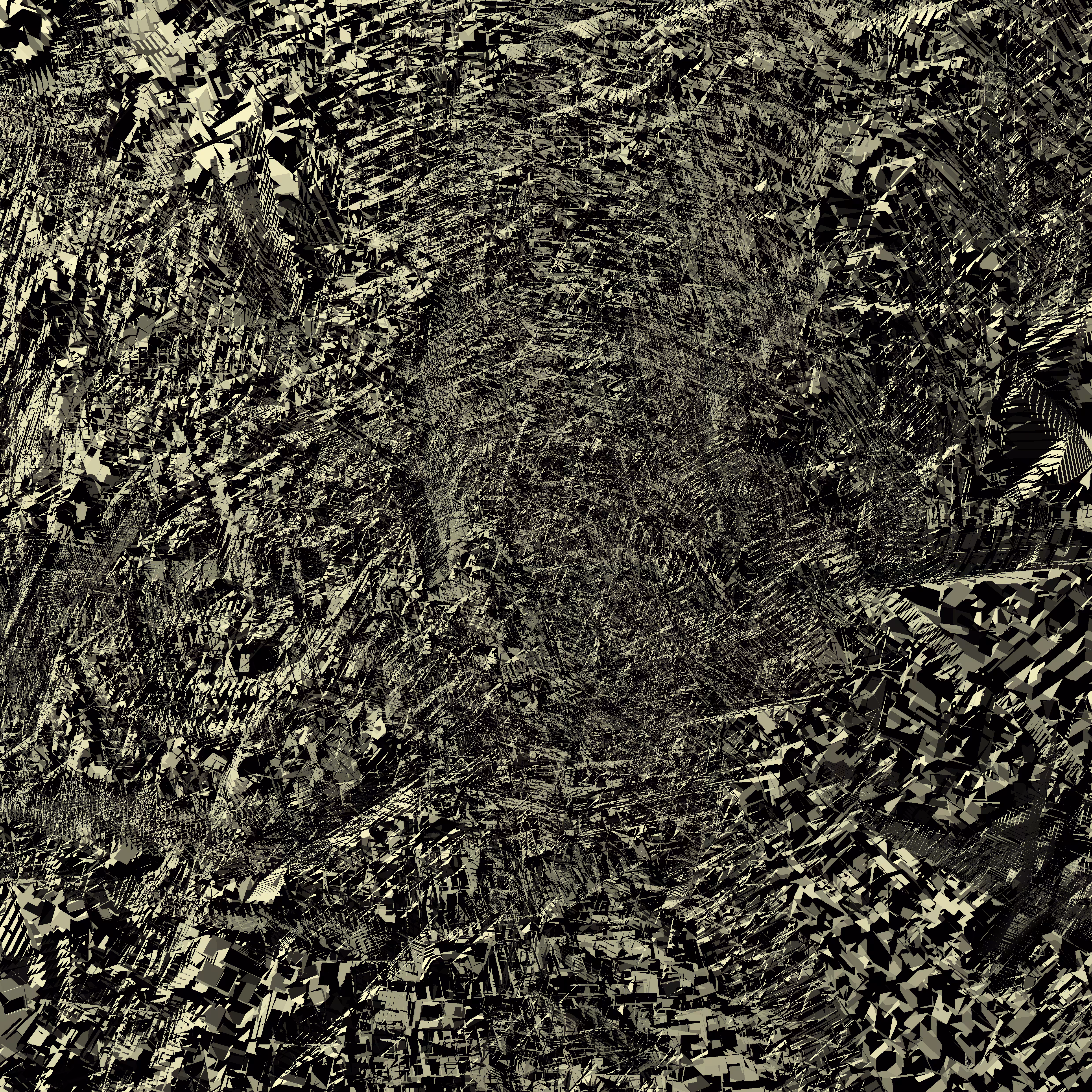 Objktile #044