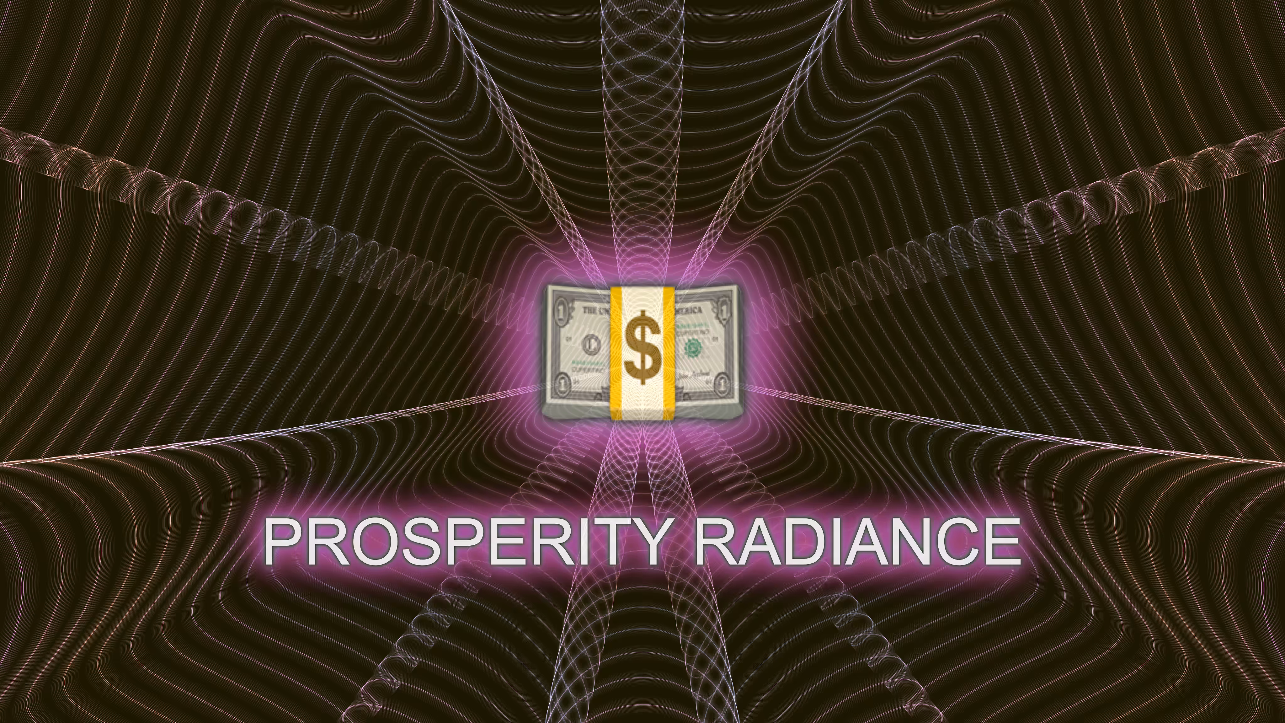 Millionaire Vibration Shift 💸 Instant Wealth Energy | 432Hz Law of Attraction ~ Manifest Fortune Now