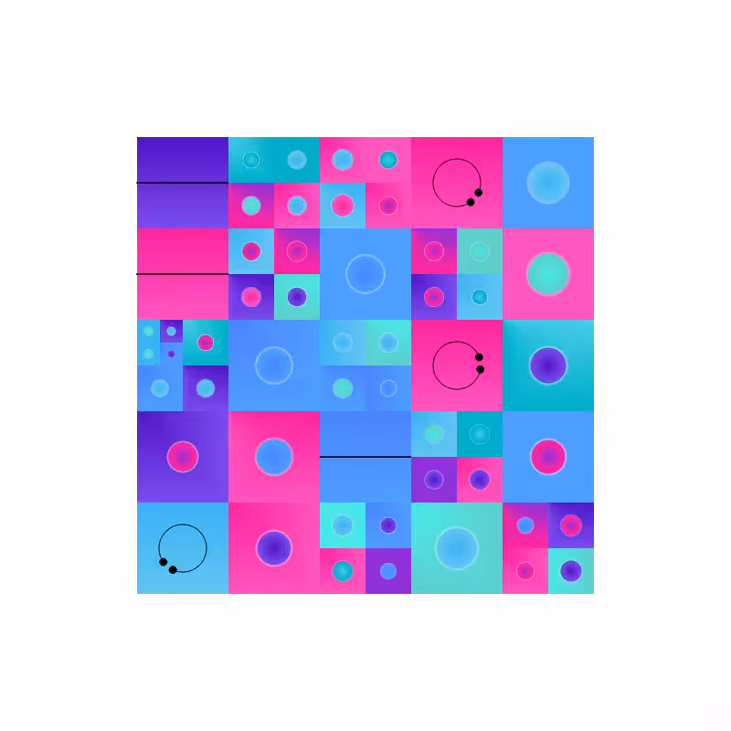 Untitled #13