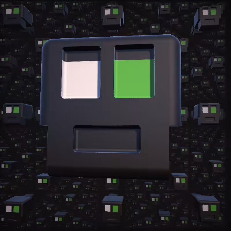 3D-SMOLSKULL #44