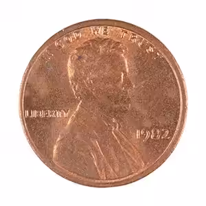 CENTS #3751
