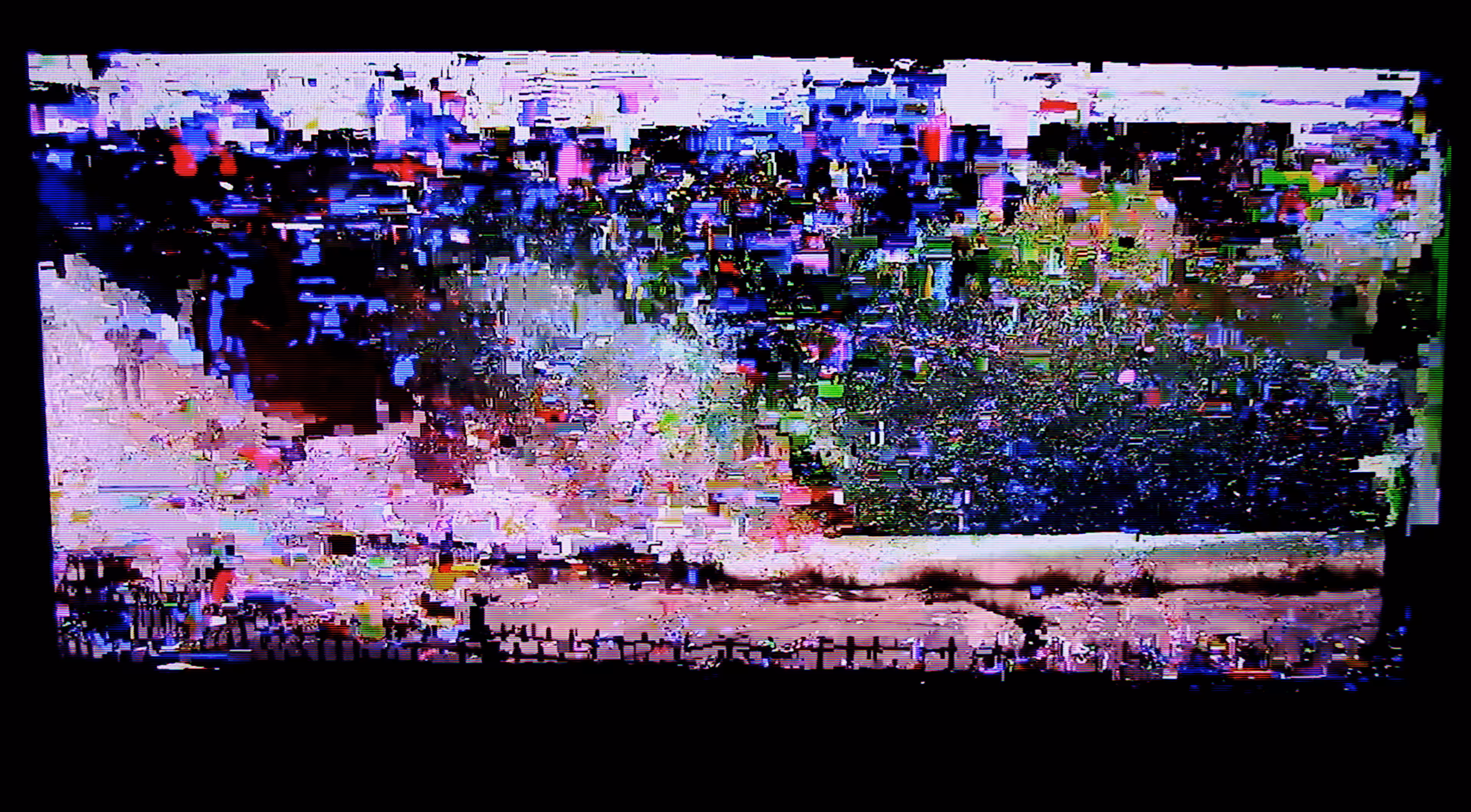 "dunes" 2015