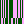 Stripe 07