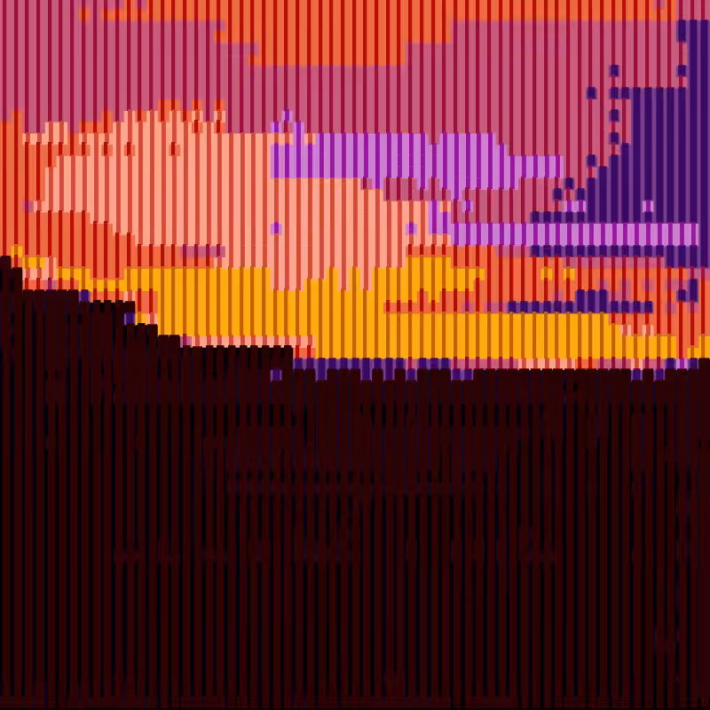 neuroscapes #126