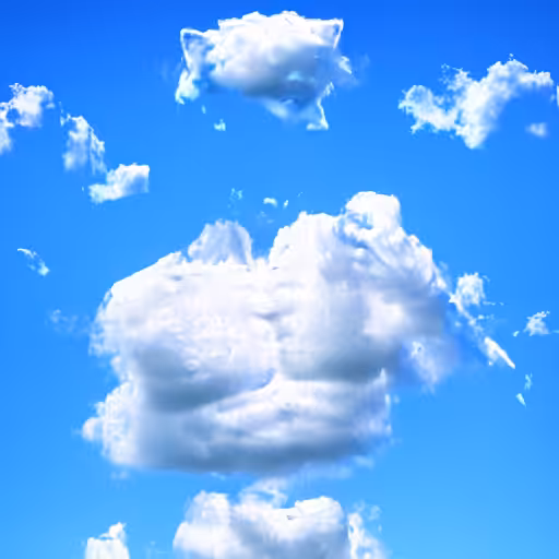 david cloud