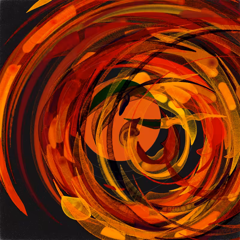 a certain aspect #11