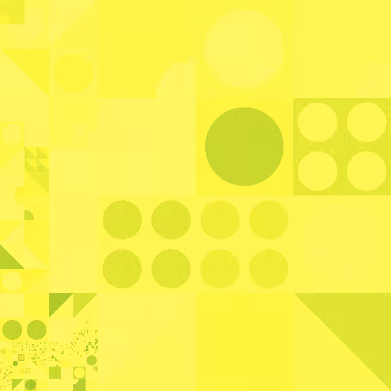 Mimetic #193