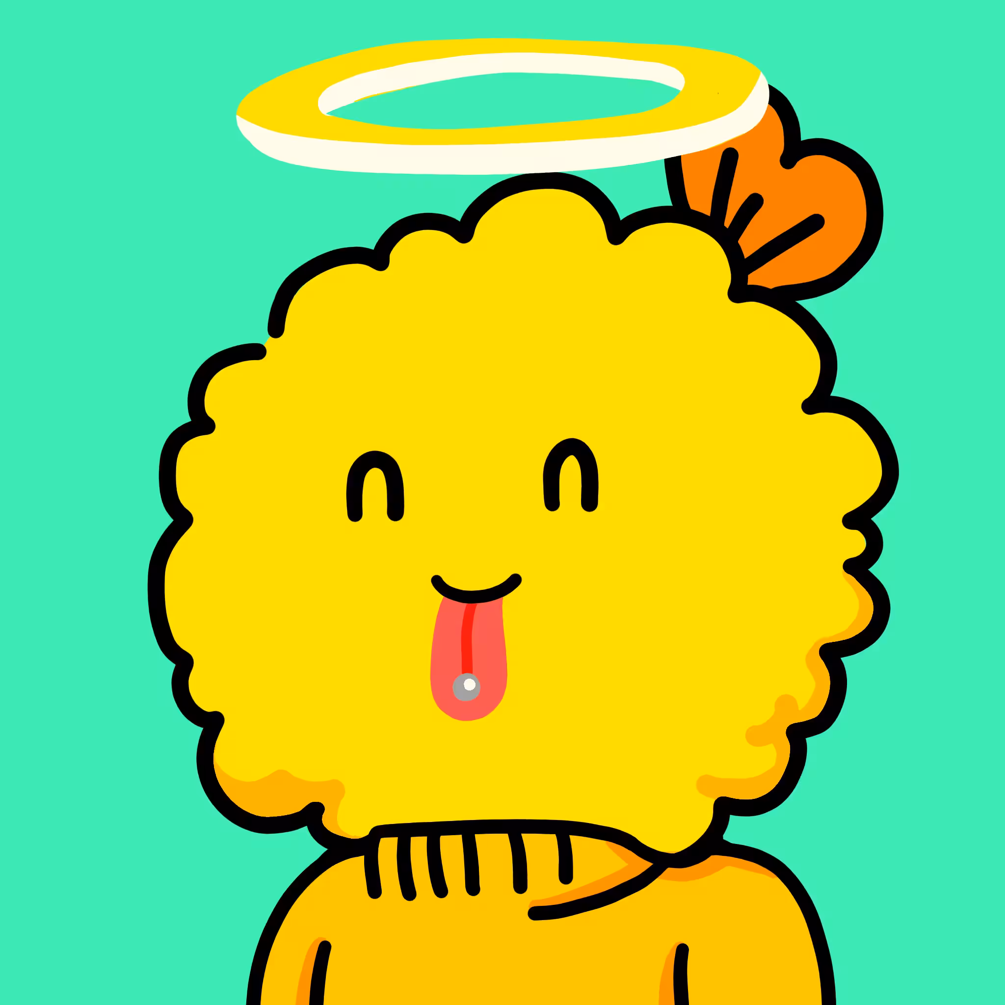TaTempu #12
