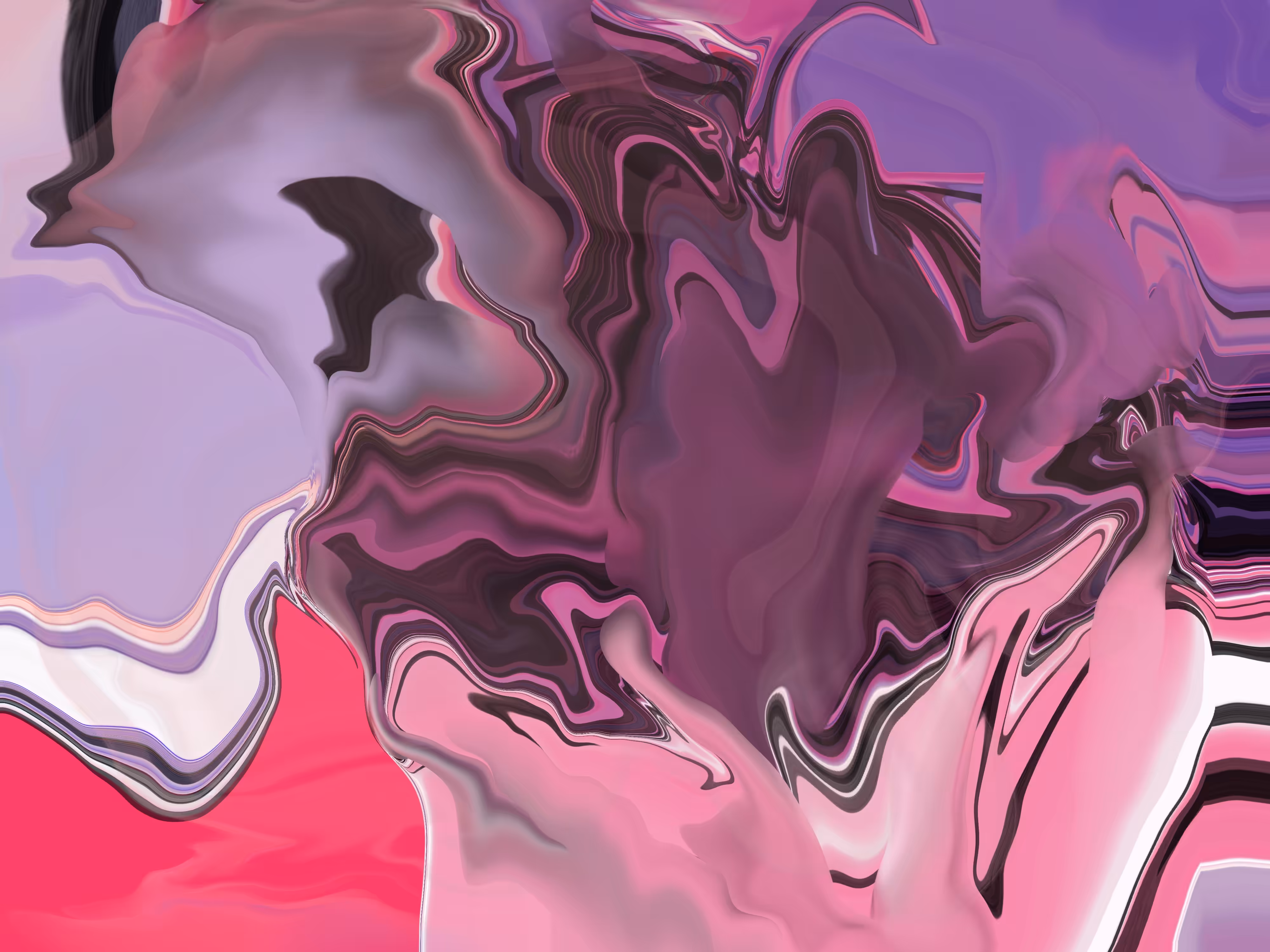 Pop