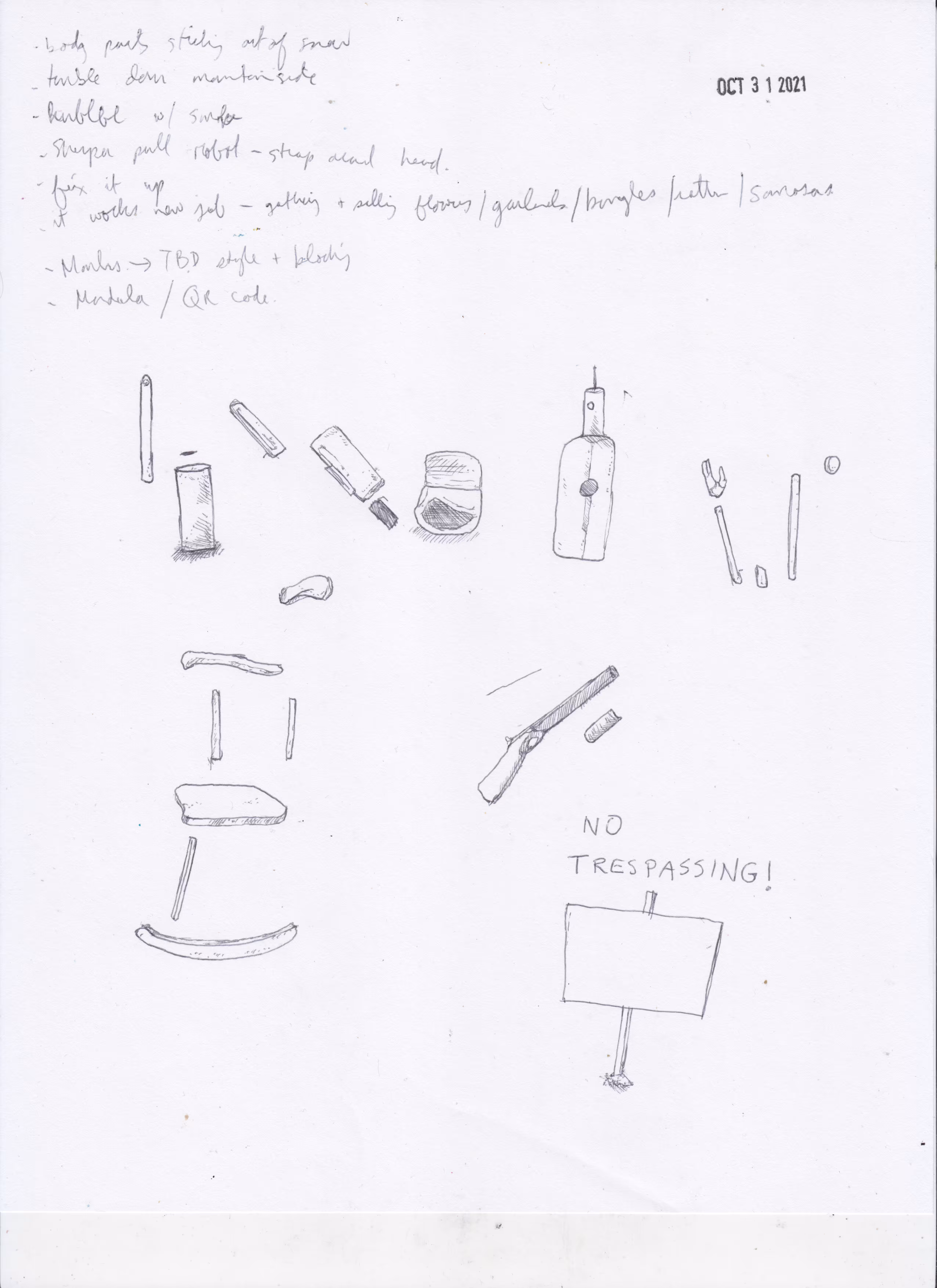 ELEMENTS: ELEMENT_22