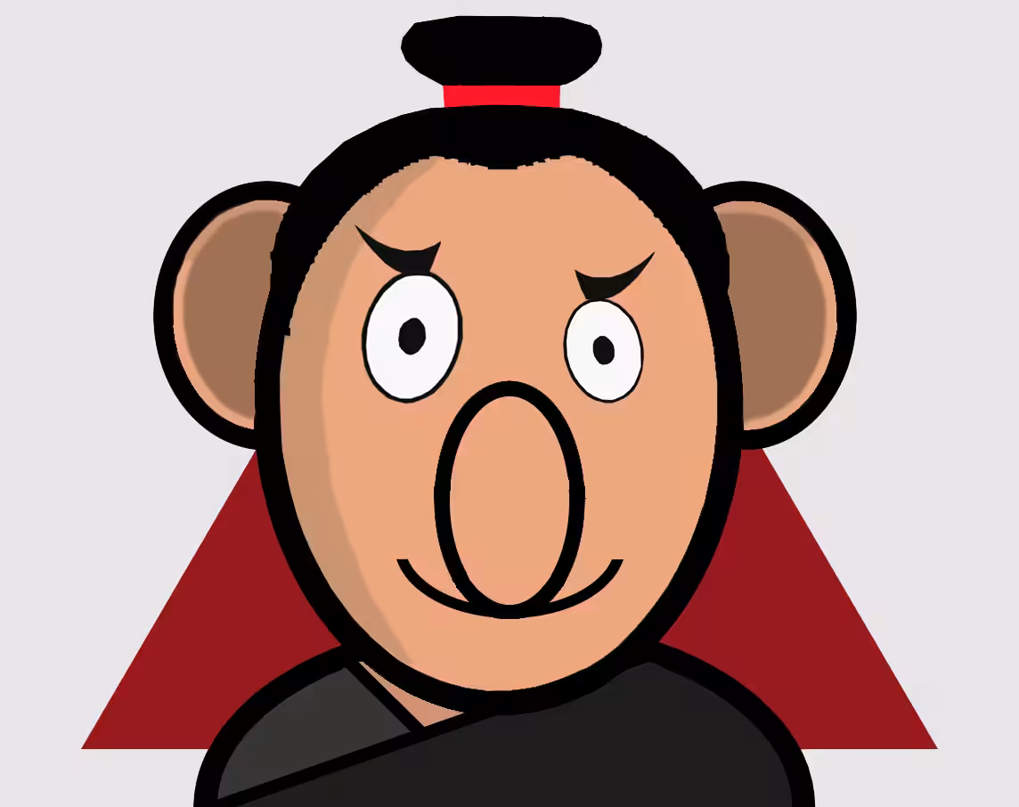WILI #005
