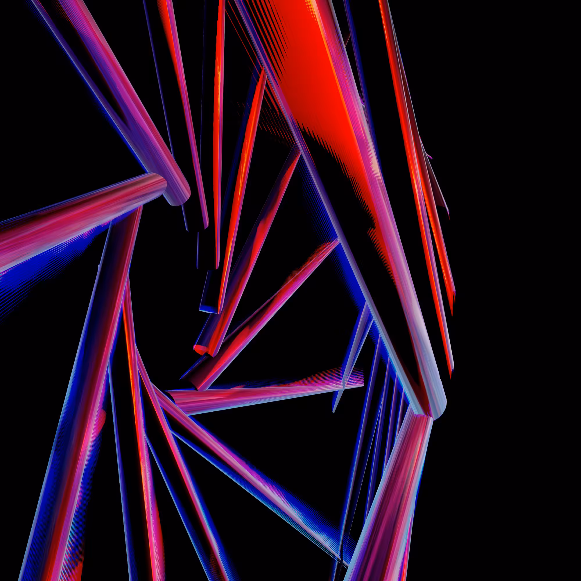 Maschine ₂₉₅
