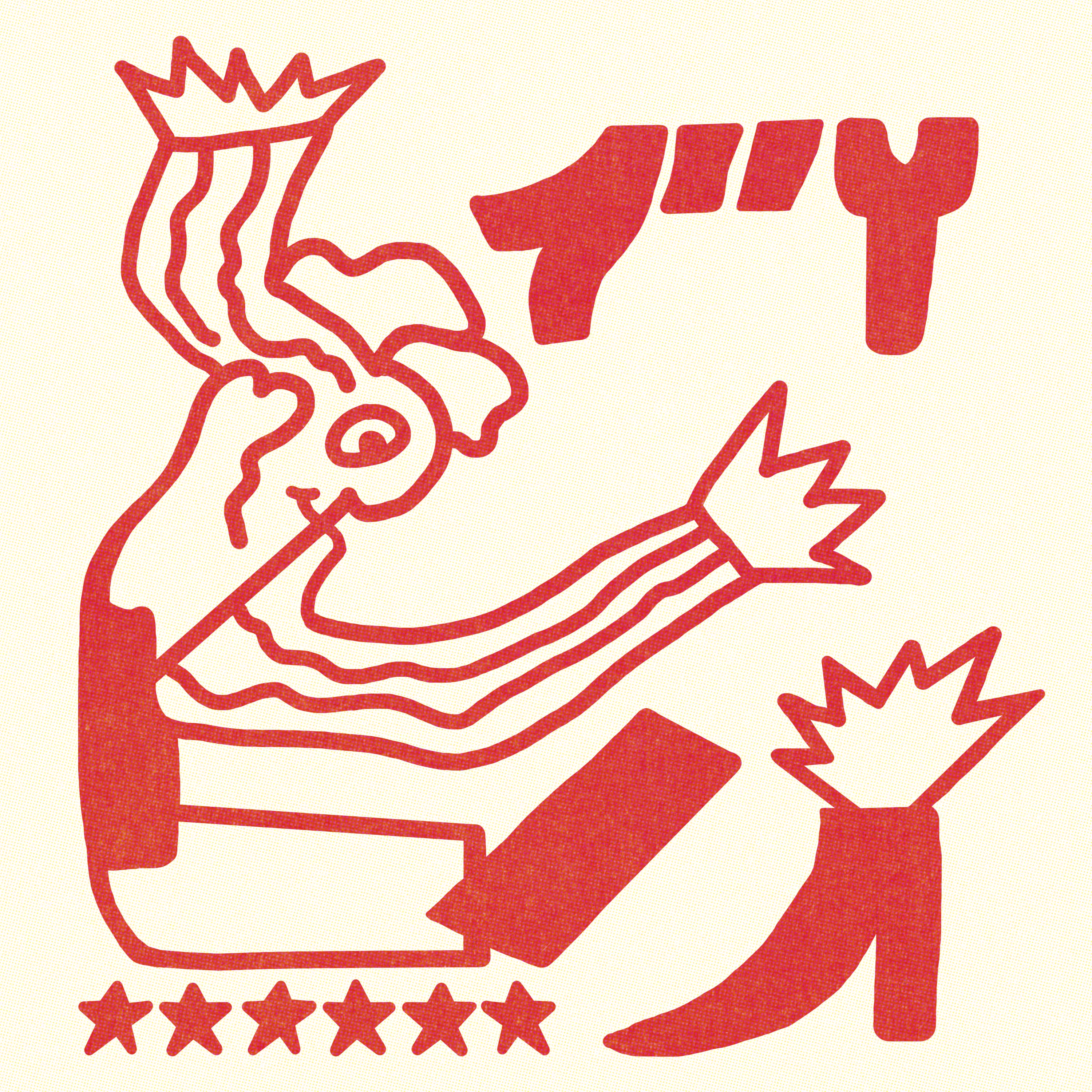 FALOPA 01