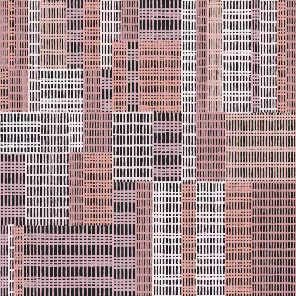 NYC-80 #5